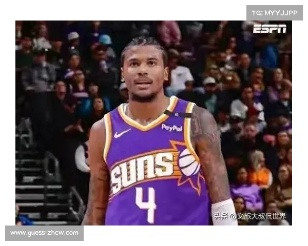 太阳主帅杰伦格林中国赛腿筋伤情加重预计十天后再度评估