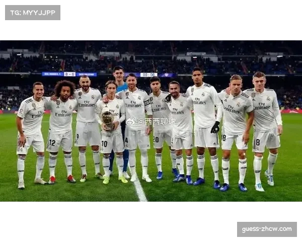 皇马欧冠小组赛豪取三连胜提前两轮晋级展现卫冕冠军强大统治力