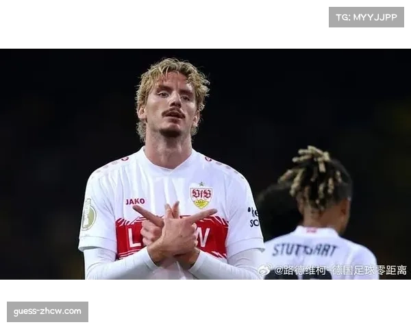 沃尔特马德：在纽卡踢球让我感到快乐 队友传球教练信任让我更自信