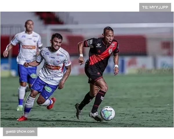 福塔雷萨定位球防守存隐患 近三轮因此失四球