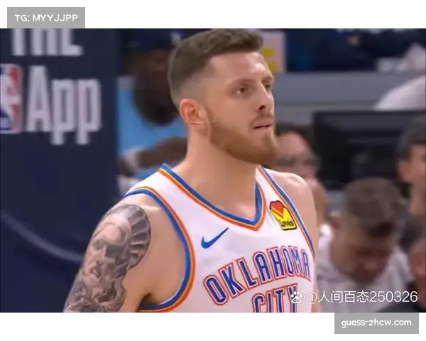 防守成功后的瞬间决策成关键 森林狼展现完整胜负链条 防守成功后的瞬间决策成关键 森林狼展现完整胜负链条