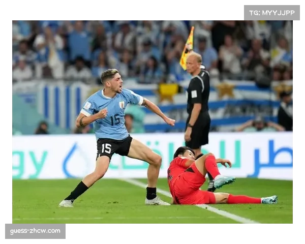 H组呈现传控与铁血对抗 西班牙乌拉圭历史两度战平 H组呈现传控与铁血对抗 西班牙乌拉圭历史两度战平