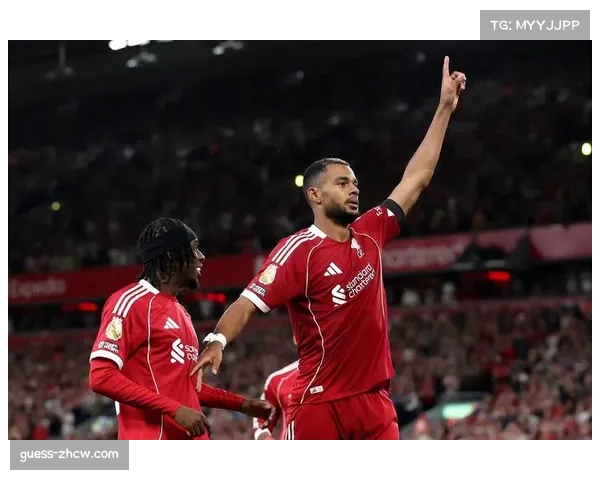 利物浦三球完胜马赛保持压力 积分紧追前三掌握出线主动