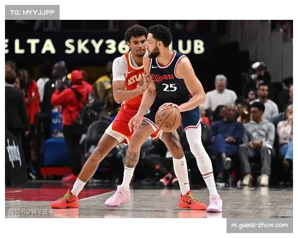 业内专家呼吁引入挑战制度，NBA判罚体系改革呼声渐高