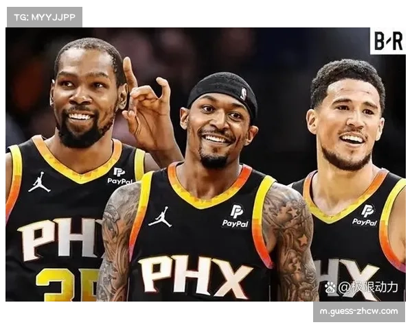 库里连续缺阵10场勇士跌至第18 科尔轮换阵容面临深度考验