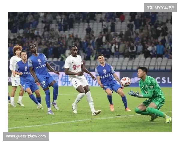 上海申花首轮创造纪录 8球大战并列中超历史首轮第二多