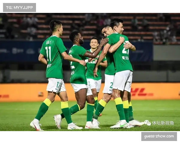 上海主场15战全胜领跑积分榜 四外援配置稳定成争冠基石 上海主场15战全胜领跑积分榜 四外援配置稳定成争冠基石