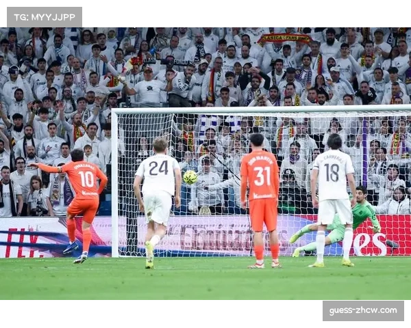 皇家社会快速由守转攻,奥亚萨瓦尔门德斯控球稳基础 皇家社会快速由守转攻,奥亚萨瓦尔门德斯控球稳基础