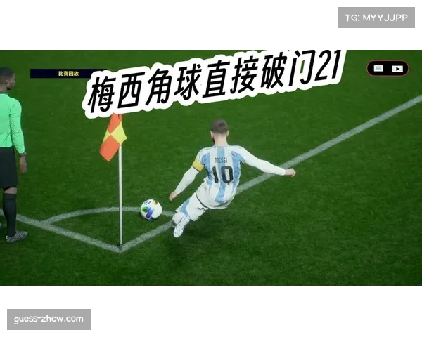 短角球比例降至11.3% 各队更倾向将角球直接送入禁区 短角球比例降至11.3% 各队更倾向将角球直接送入禁区