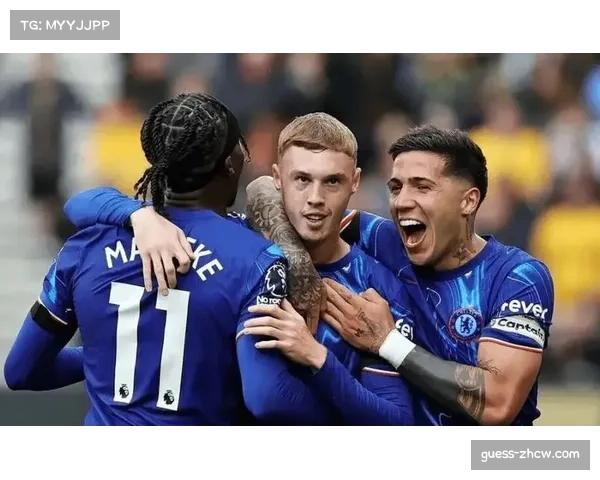 切尔西对阵纽卡斯尔胜负手：中场转换速度差异决定比赛走向