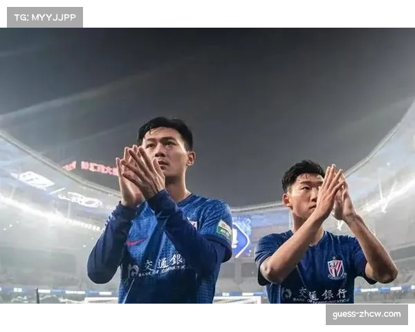 申花三将缺席客战河南 米内罗李可伤休蒋圣龙静养